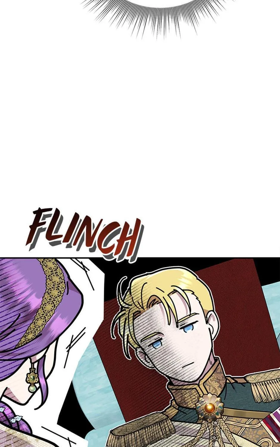 Read Materialistic Lady chapter 22 image 14 on Lezhin