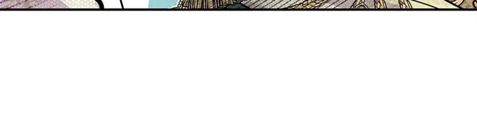 Read Materialistic Lady chapter 22 image 15 on Lezhin