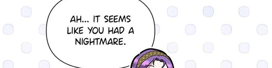 Read Materialistic Lady chapter 22 image 17 on Lezhin
