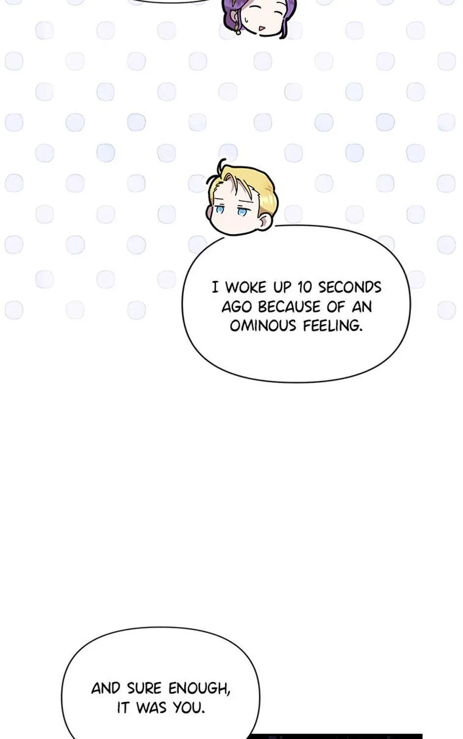 Read Materialistic Lady chapter 22 image 18 on Lezhin