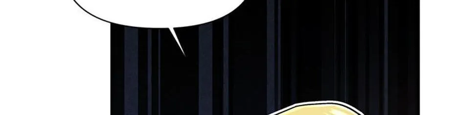 Read Materialistic Lady chapter 22 image 19 on Lezhin
