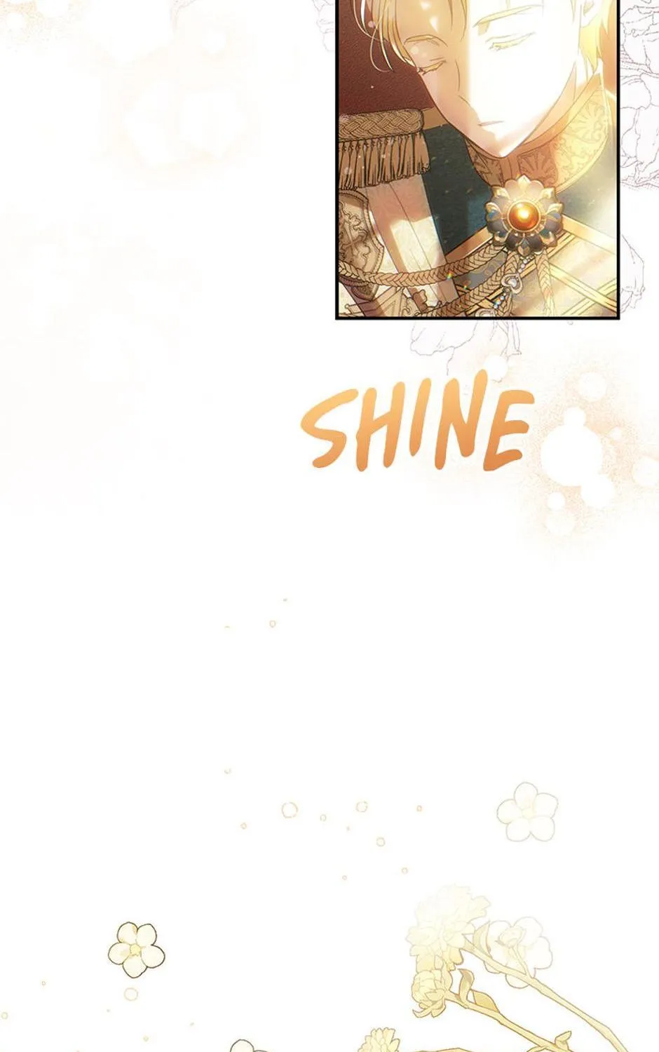 Read Materialistic Lady chapter 22 image 2 on Lezhin