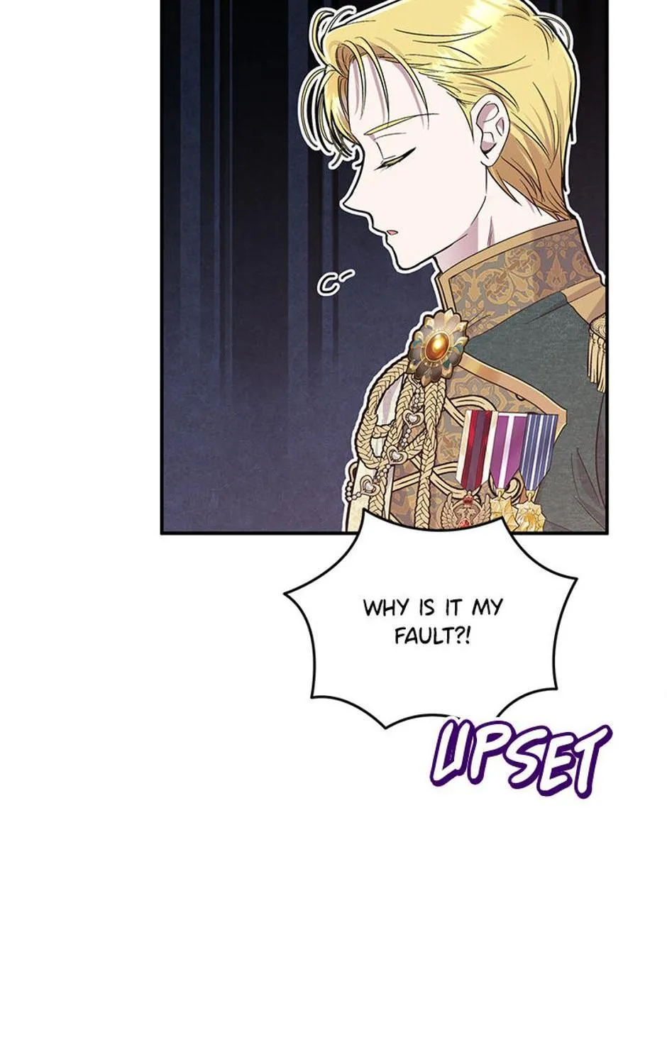 Read Materialistic Lady chapter 22 image 20 on Lezhin