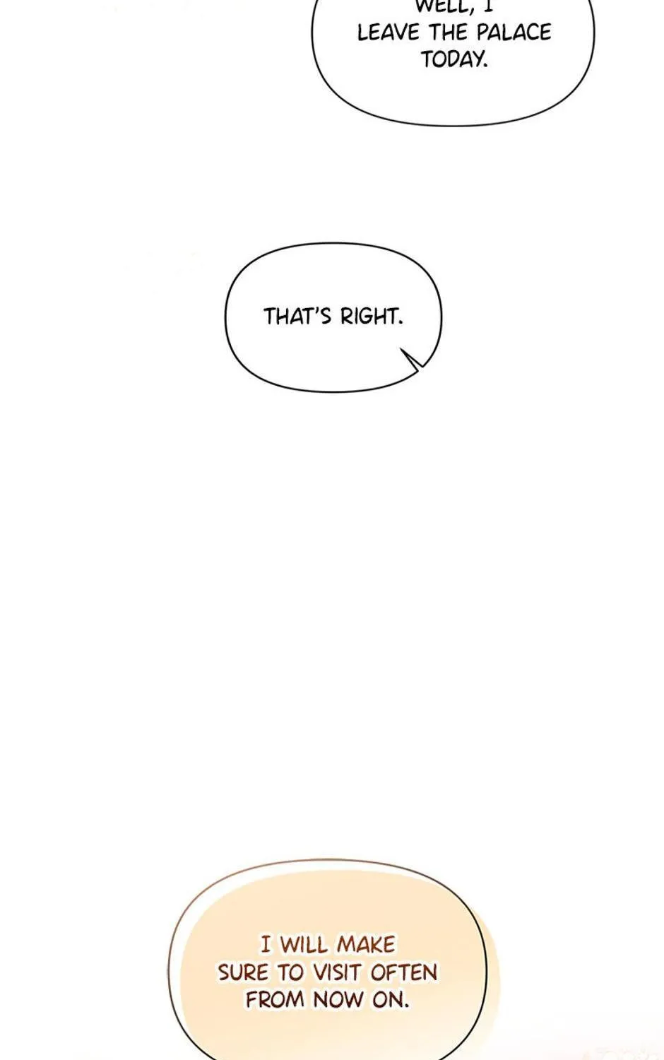 Read Materialistic Lady chapter 22 image 24 on Lezhin