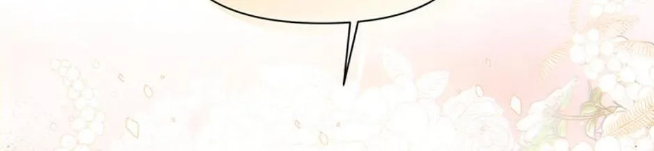 Read Materialistic Lady chapter 22 image 25 on Lezhin