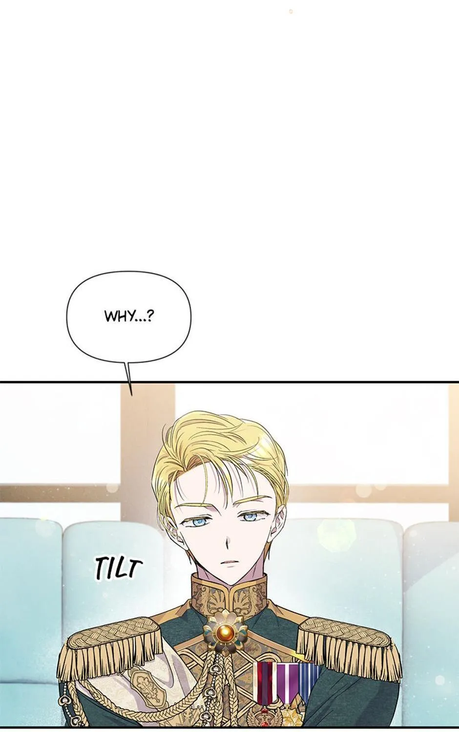 Read Materialistic Lady chapter 22 image 28 on Lezhin