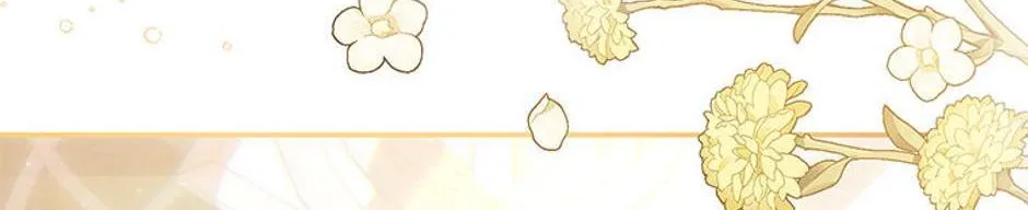 Read Materialistic Lady chapter 22 image 3 on Lezhin