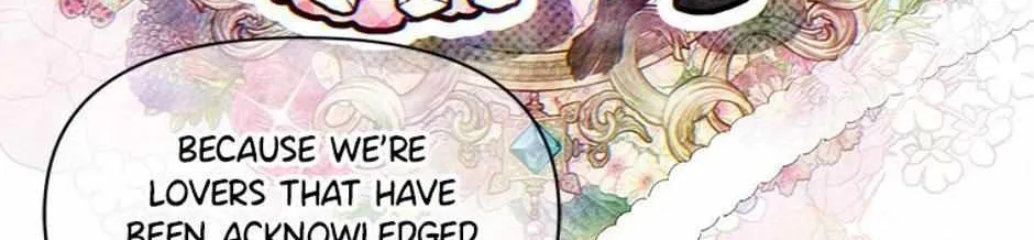 Read Materialistic Lady chapter 22 image 31 on Lezhin