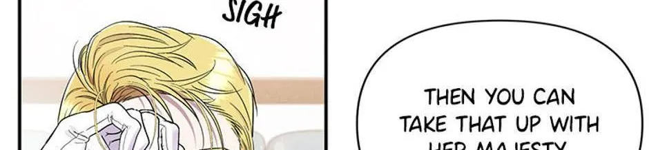 Read Materialistic Lady chapter 22 image 33 on Lezhin
