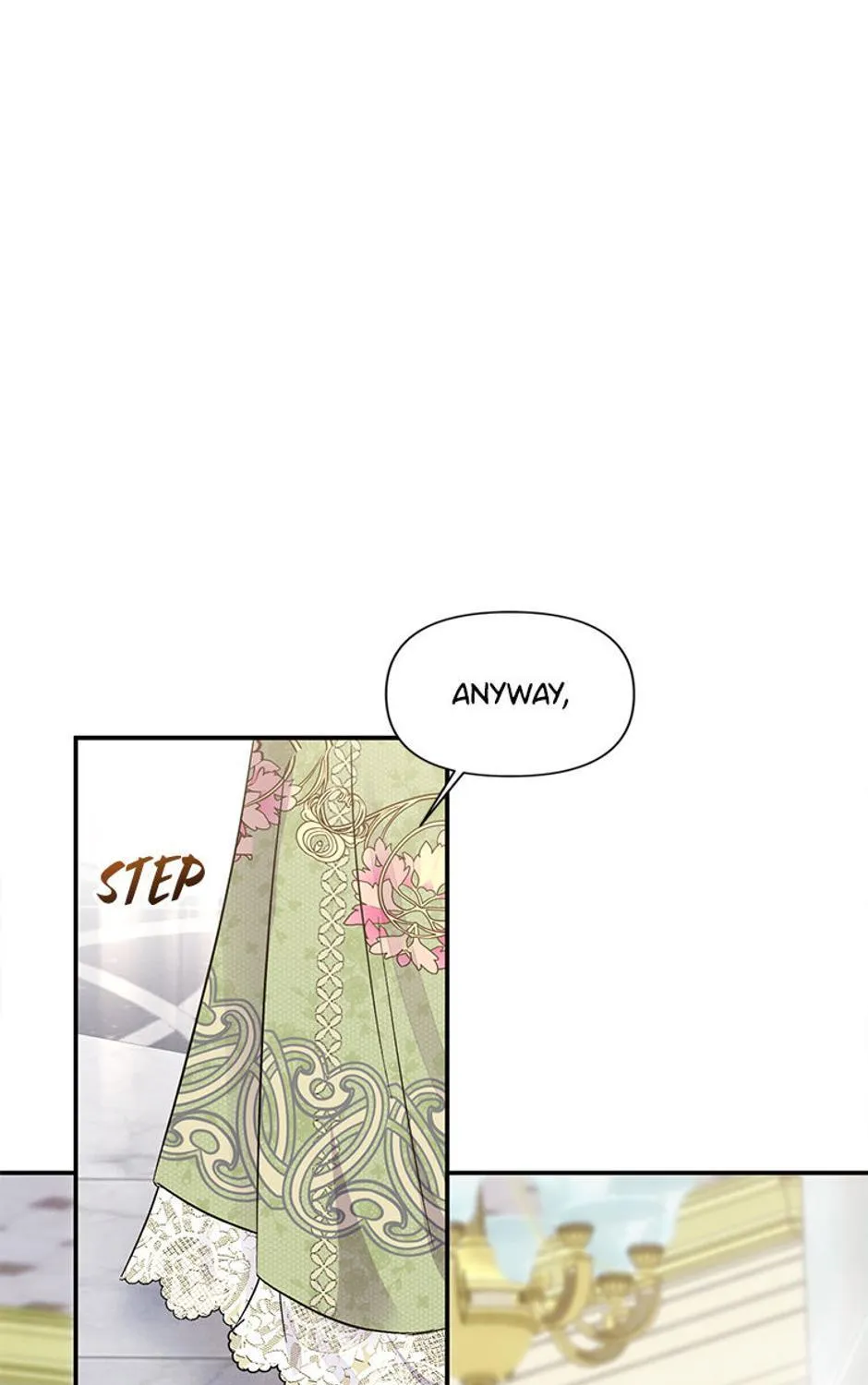 Read Materialistic Lady chapter 22 image 36 on Lezhin