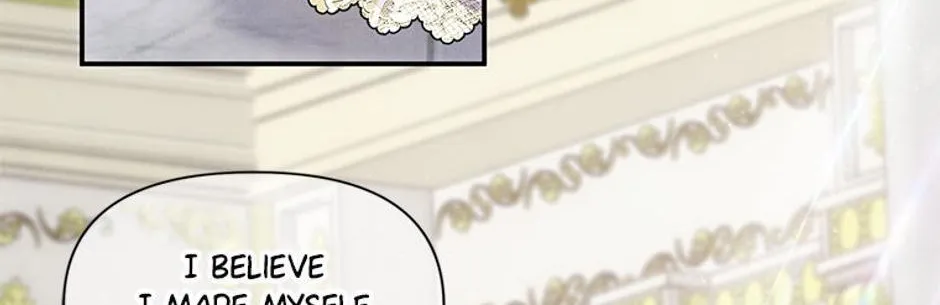 Read Materialistic Lady chapter 22 image 37 on Lezhin