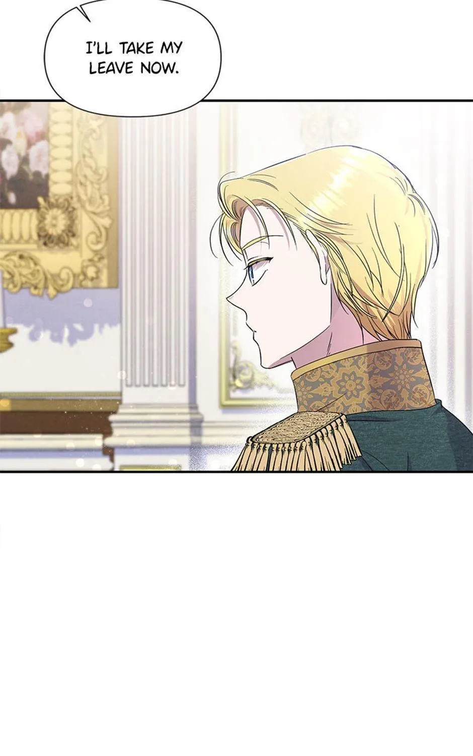 Read Materialistic Lady chapter 22 image 40 on Lezhin