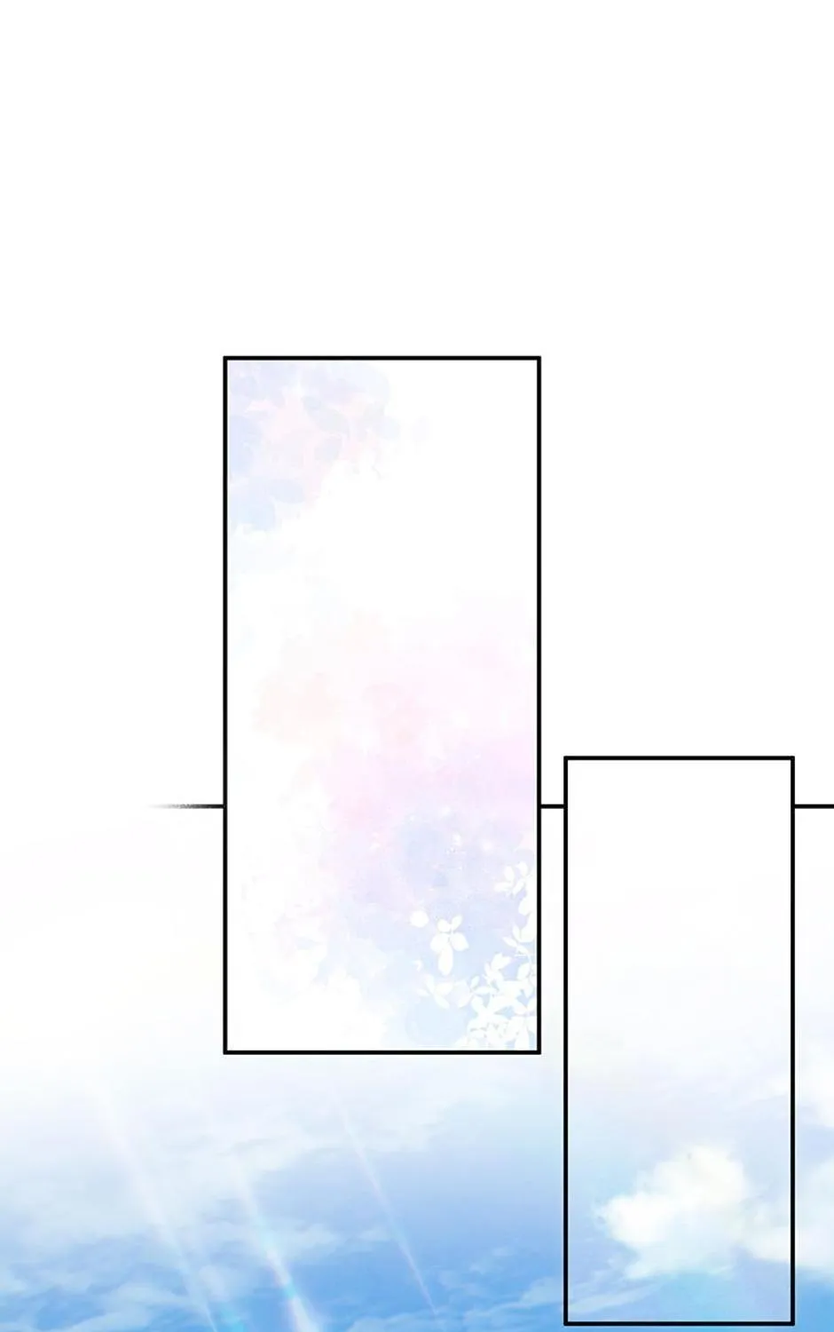 Read Materialistic Lady chapter 22 image 42 on Lezhin