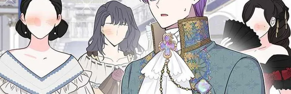 Read Materialistic Lady chapter 22 image 45 on Lezhin