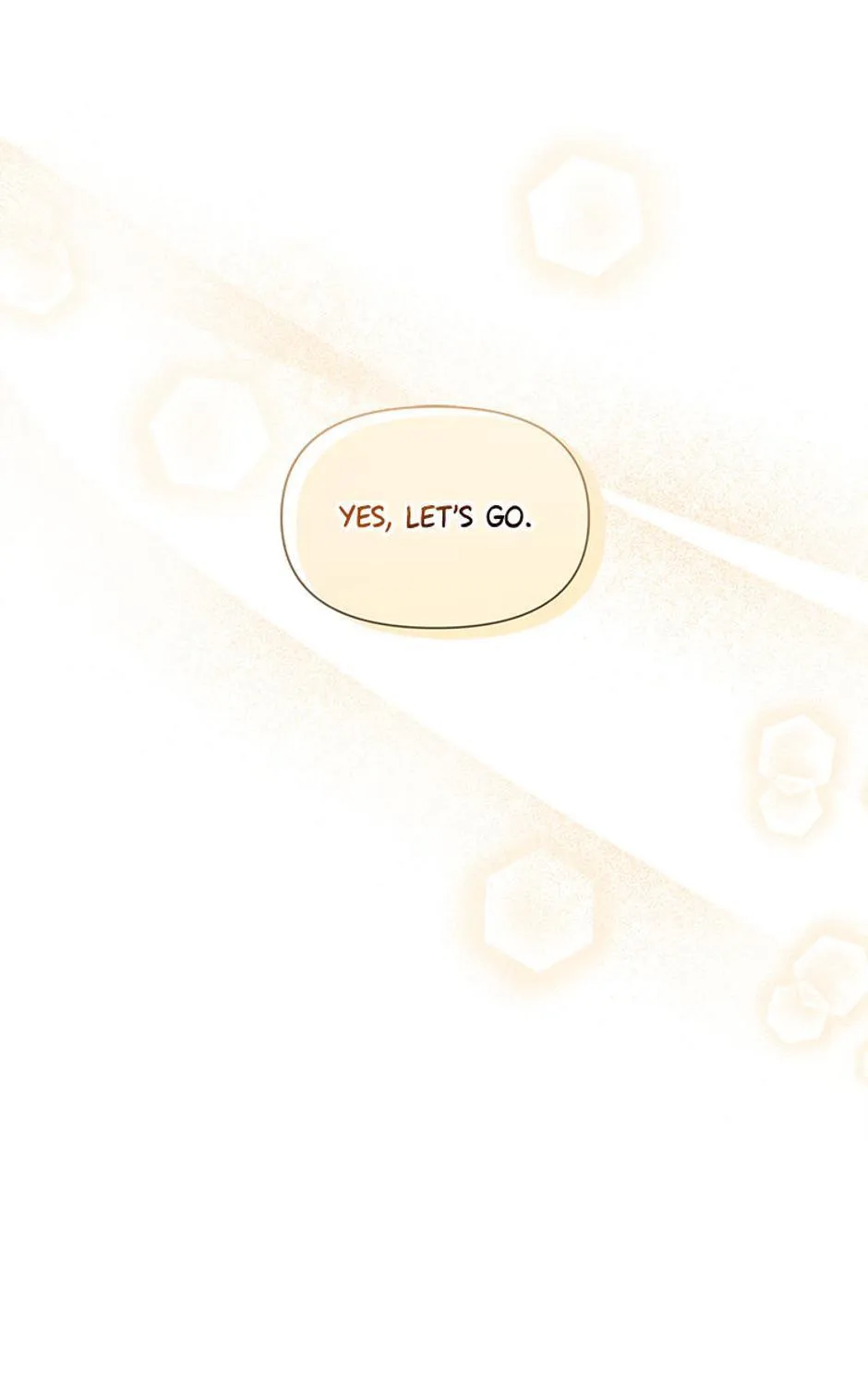 Read Materialistic Lady chapter 22 image 48 on Lezhin