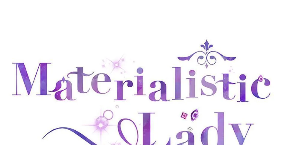 Read Materialistic Lady chapter 22 image 49 on Lezhin