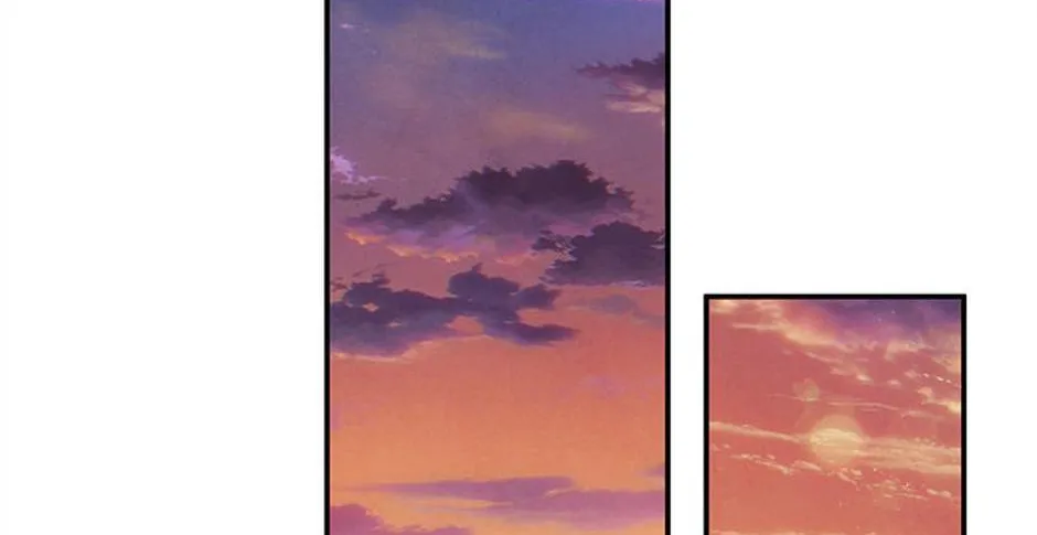 Read Materialistic Lady chapter 22 image 51 on Lezhin