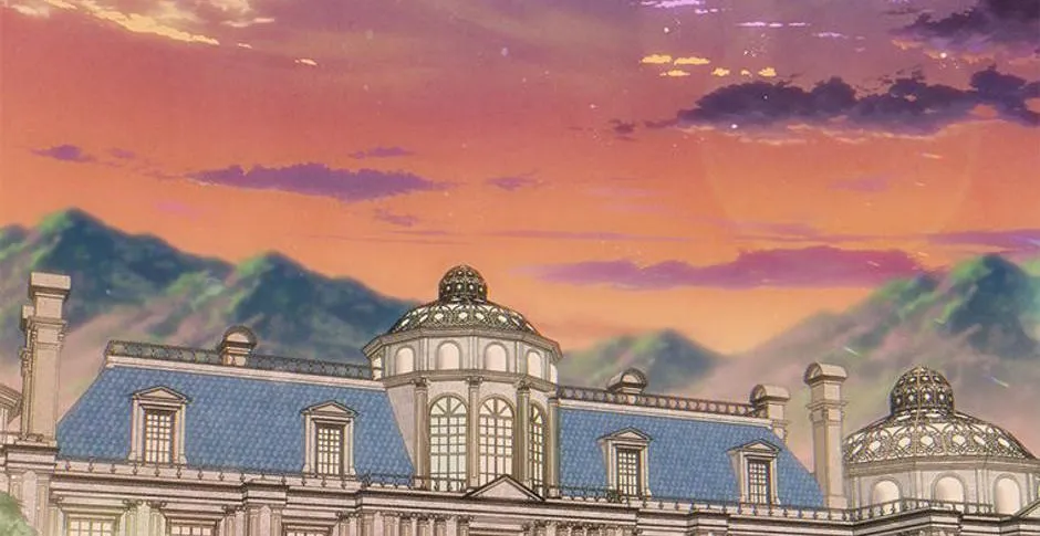 Read Materialistic Lady chapter 22 image 53 on Lezhin
