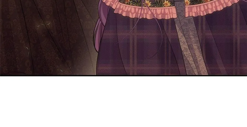 Read Materialistic Lady chapter 22 image 57 on Lezhin