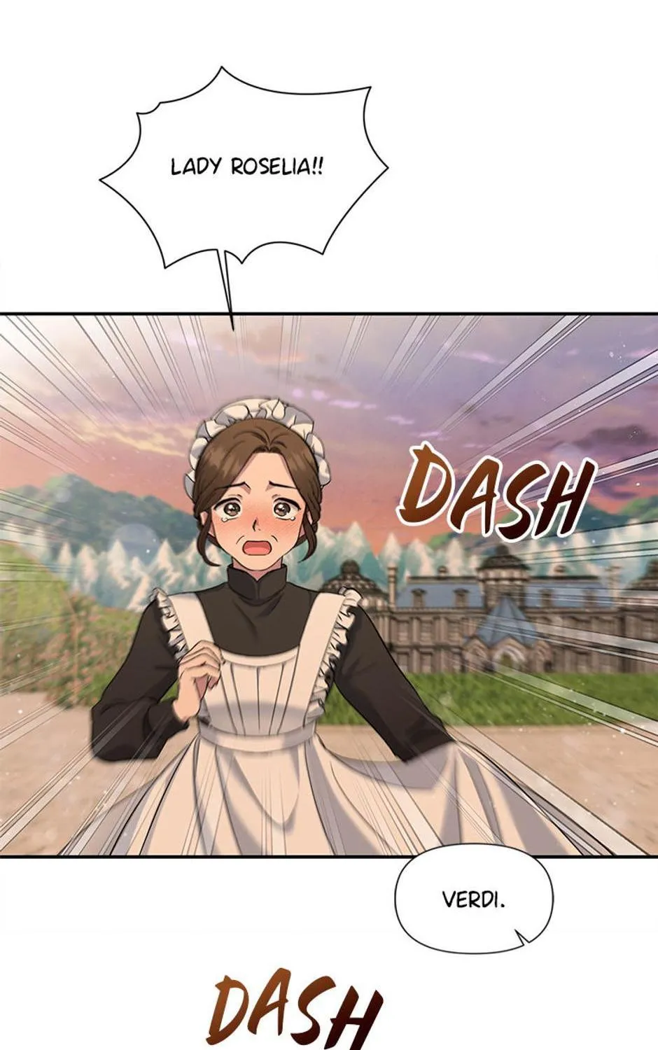 Read Materialistic Lady chapter 22 image 58 on Lezhin