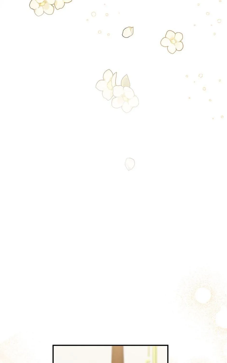 Read Materialistic Lady chapter 22 image 6 on Lezhin