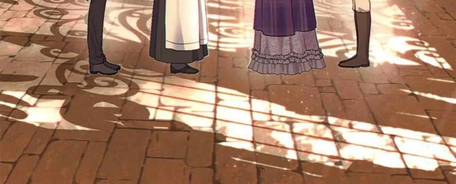 Read Materialistic Lady chapter 22 image 61 on Lezhin