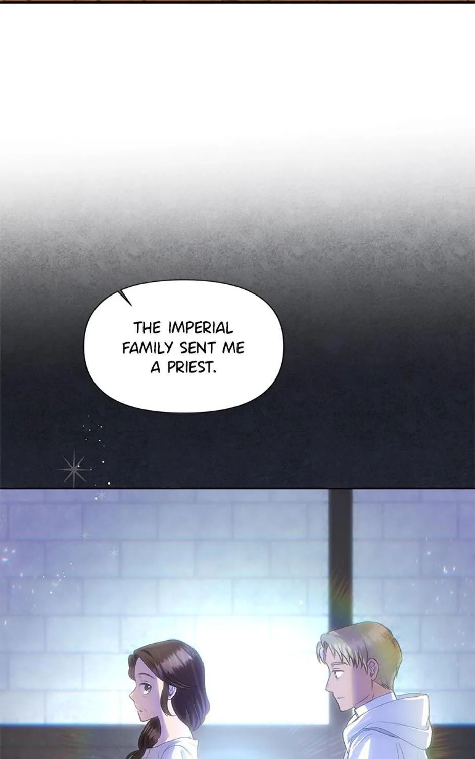 Read Materialistic Lady chapter 22 image 62 on Lezhin