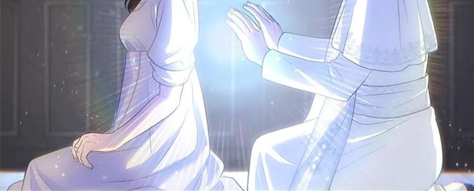 Read Materialistic Lady chapter 22 image 63 on Lezhin