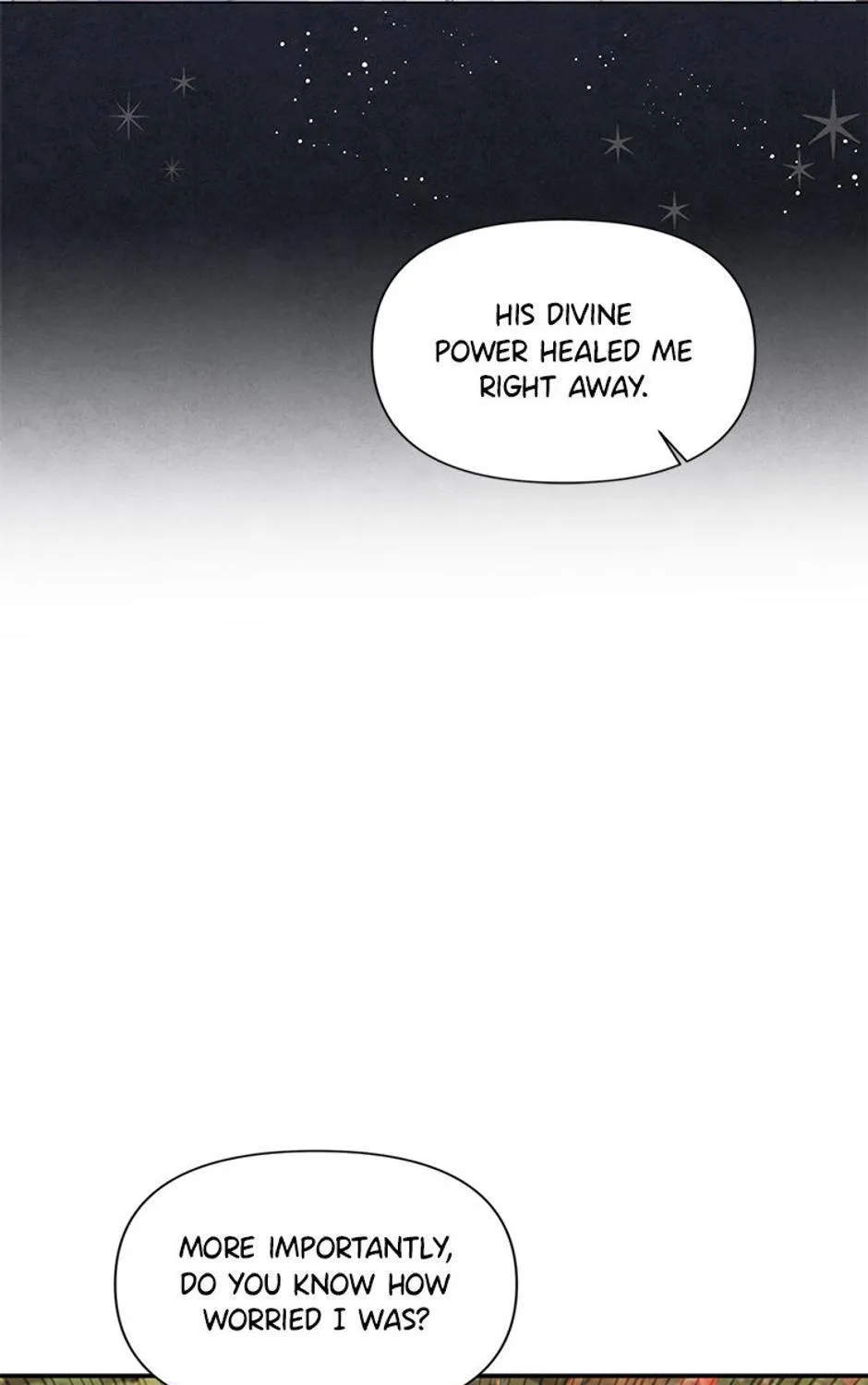Read Materialistic Lady chapter 22 image 64 on Lezhin