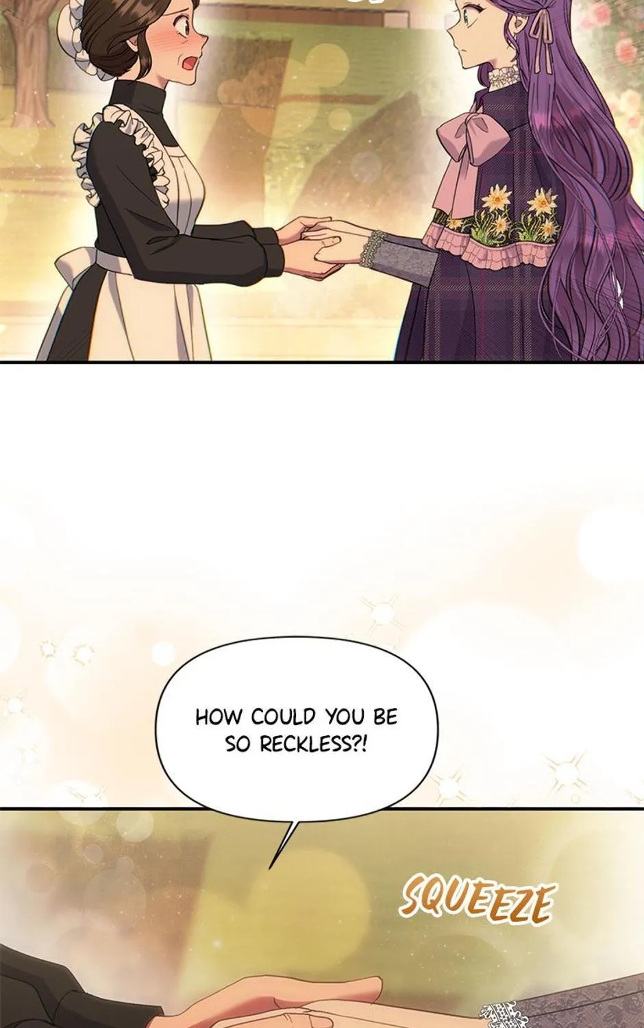 Read Materialistic Lady chapter 22 image 66 on Lezhin