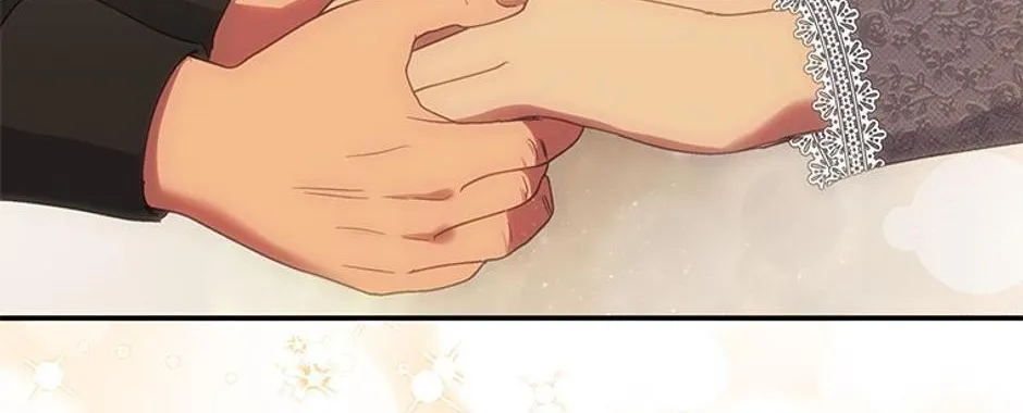 Read Materialistic Lady chapter 22 image 67 on Lezhin
