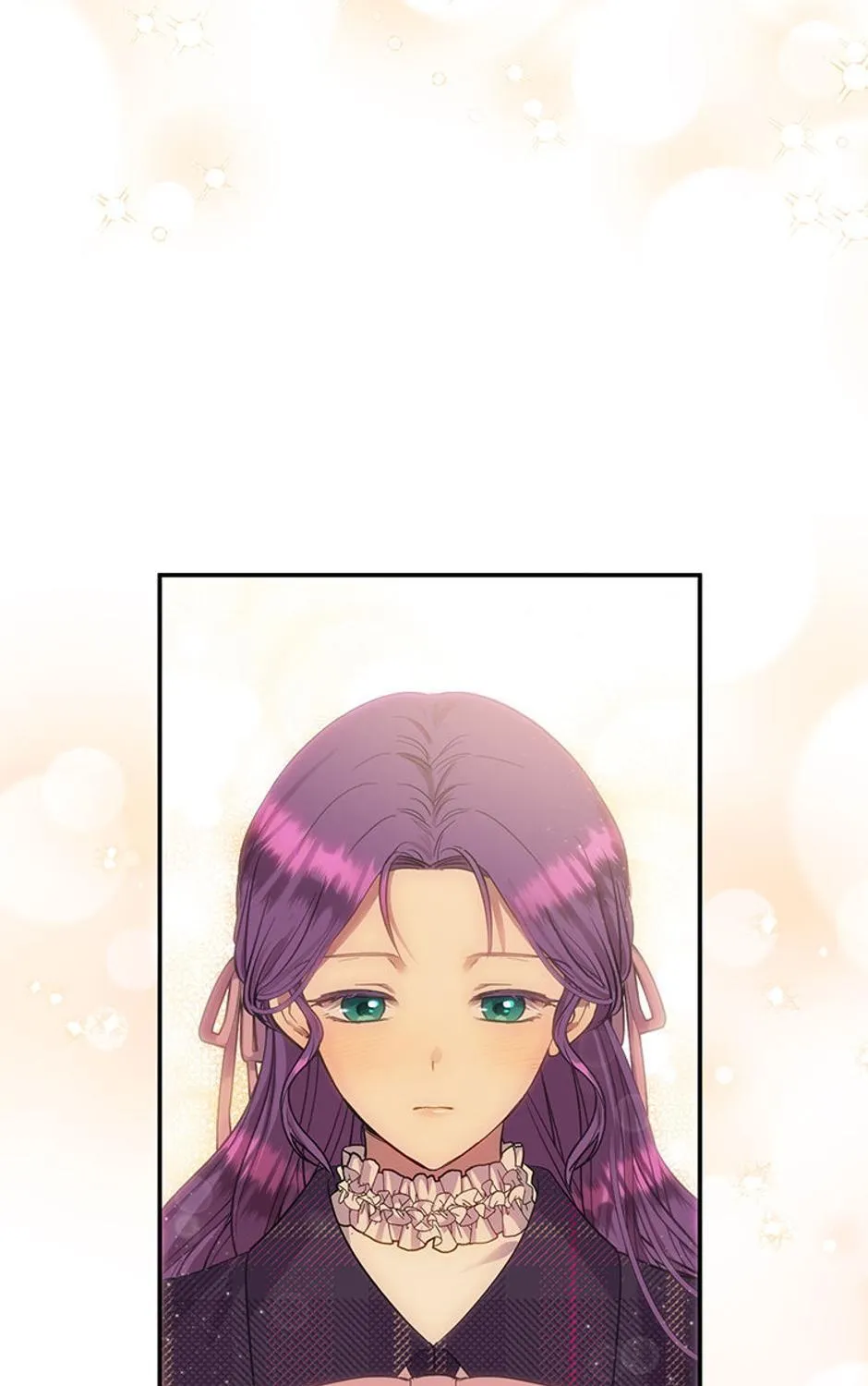 Read Materialistic Lady chapter 22 image 68 on Lezhin