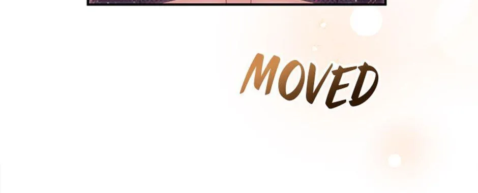 Read Materialistic Lady chapter 22 image 69 on Lezhin