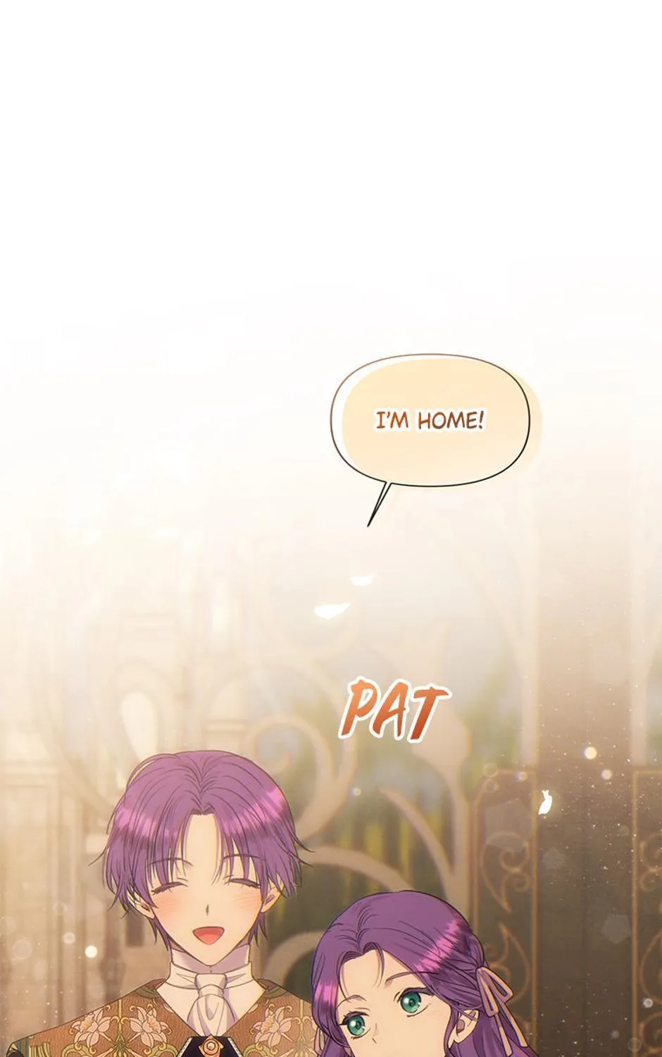 Read Materialistic Lady chapter 22 image 72 on Lezhin