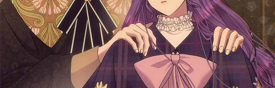 Read Materialistic Lady chapter 22 image 73 on Lezhin