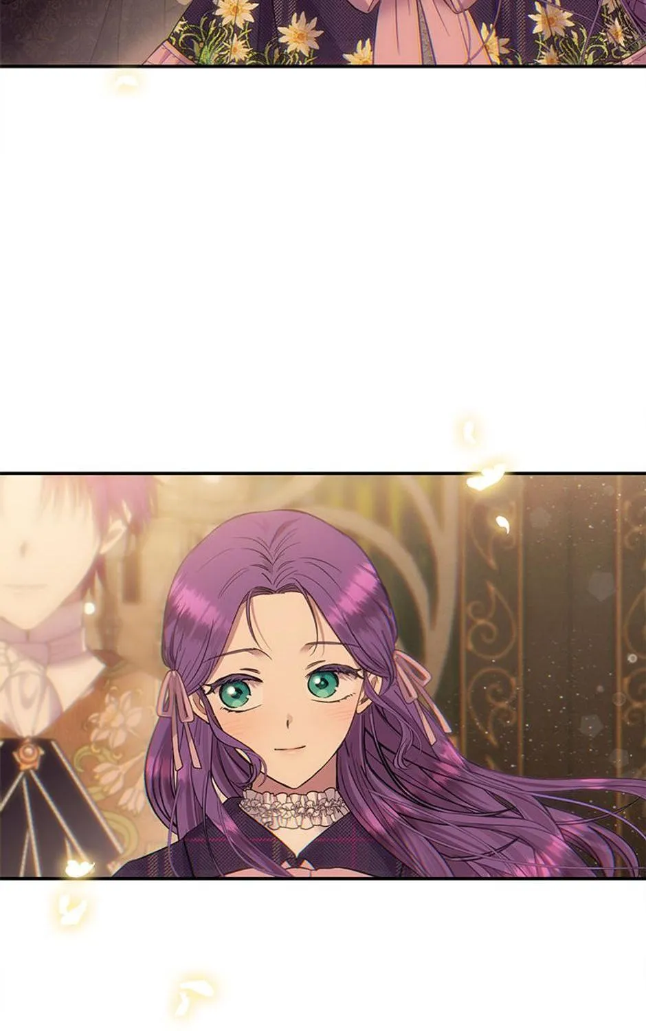 Read Materialistic Lady chapter 22 image 74 on Lezhin
