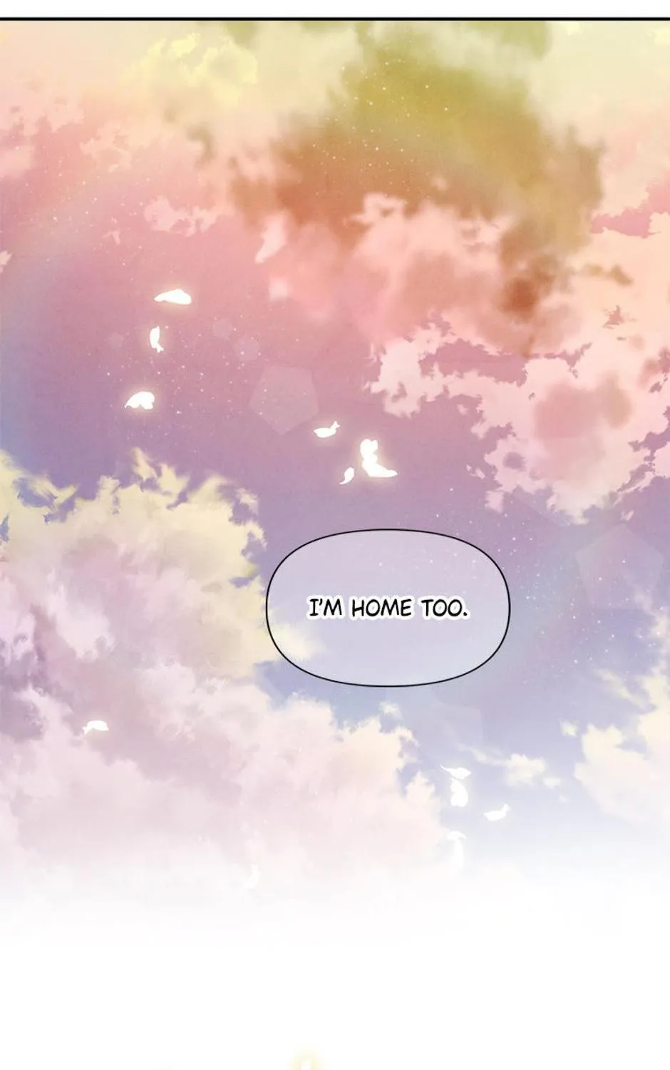 Read Materialistic Lady chapter 22 image 76 on Lezhin