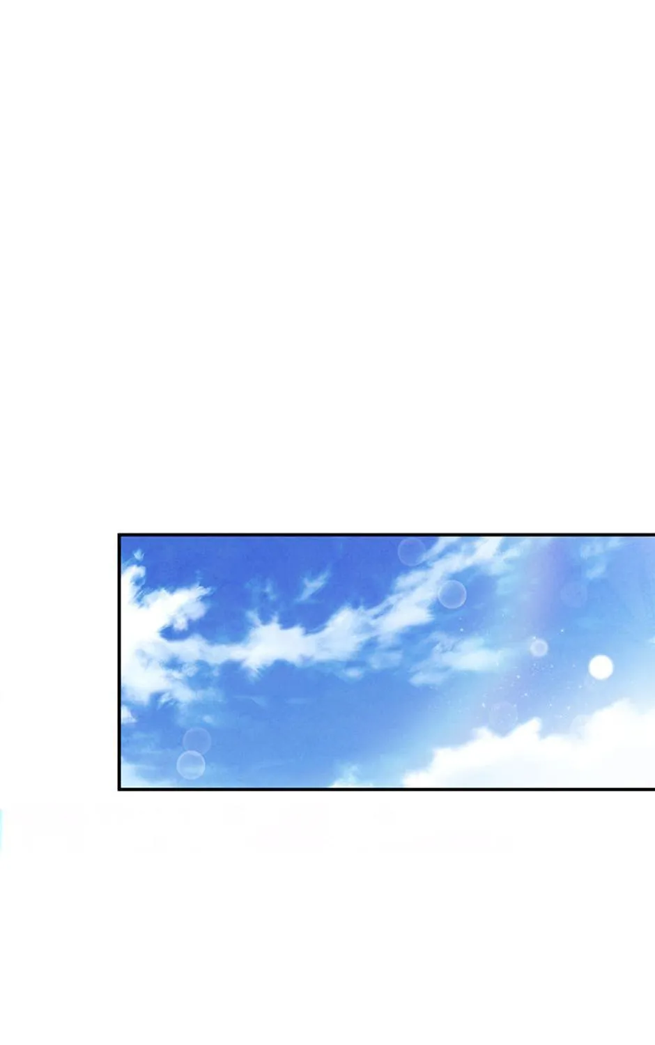 Read Materialistic Lady chapter 22 image 78 on Lezhin
