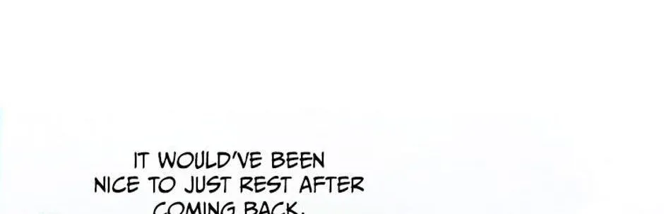 Read Materialistic Lady chapter 22 image 79 on Lezhin