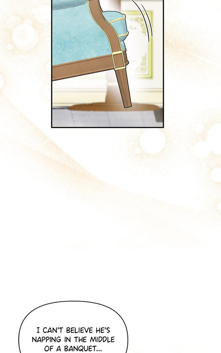 Read Materialistic Lady chapter 22 image 8 on Lezhin