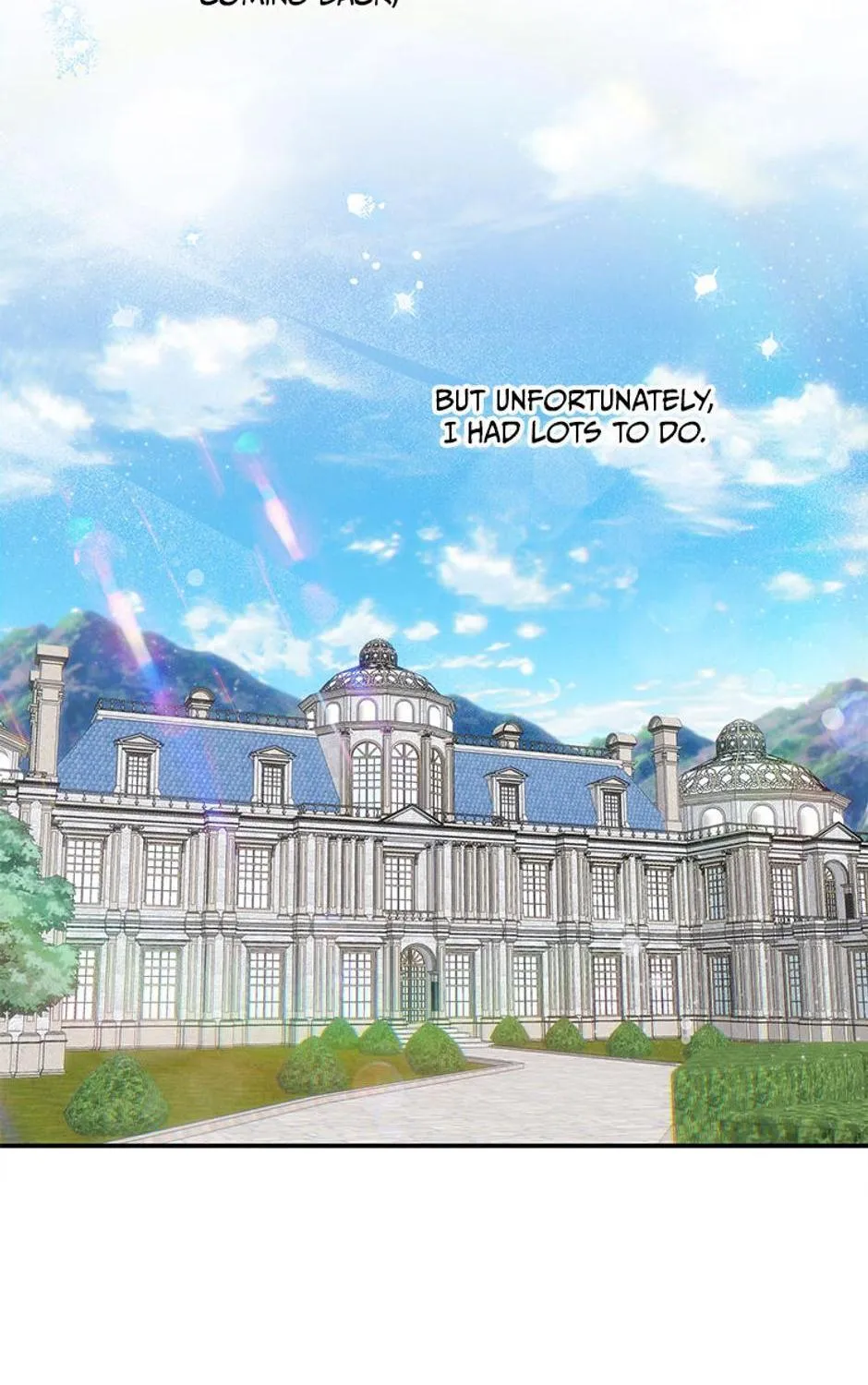 Read Materialistic Lady chapter 22 image 80 on Lezhin
