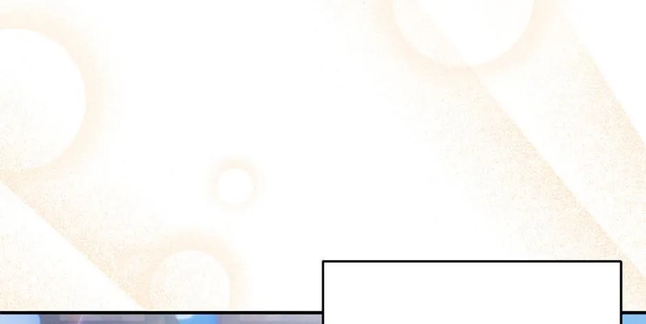 Read Materialistic Lady chapter 22 image 85 on Lezhin