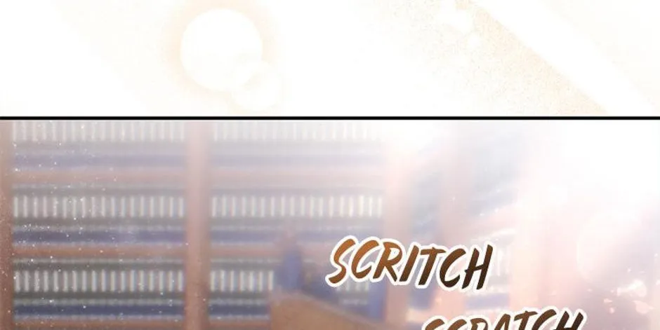 Read Materialistic Lady chapter 22 image 87 on Lezhin