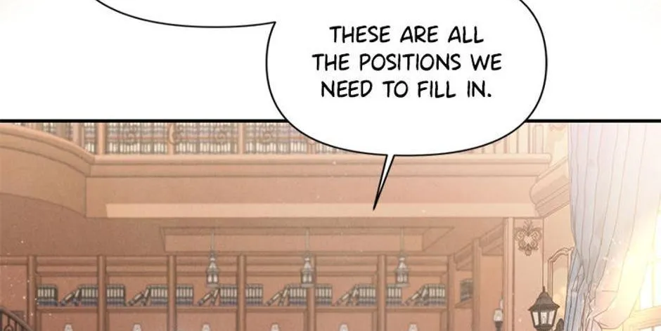 Read Materialistic Lady chapter 22 image 89 on Lezhin