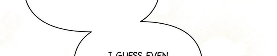 Read Materialistic Lady chapter 22 image 9 on Lezhin