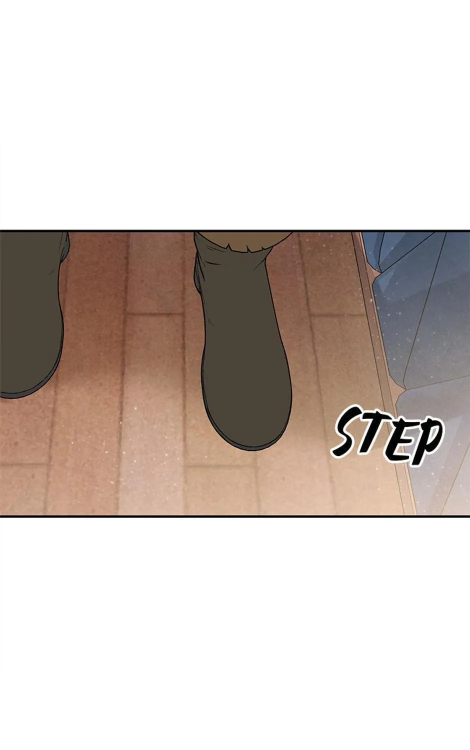 Read Materialistic Lady chapter 22 image 94 on Lezhin