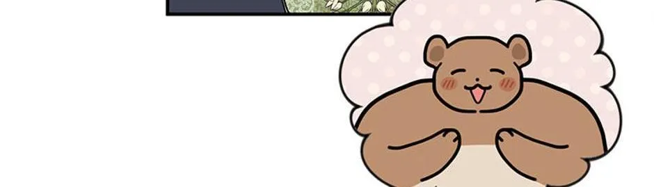 Read Materialistic Lady chapter 22 image 99 on Lezhin