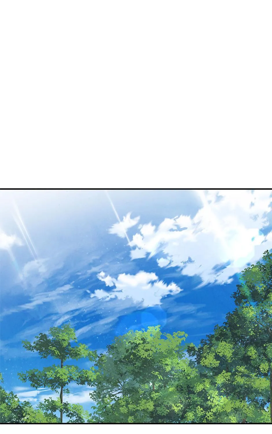 Read Materialistic Lady chapter 24 image 1 on Lezhin