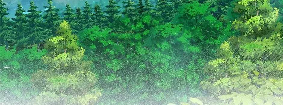 Read Materialistic Lady chapter 24 image 10 on Lezhin