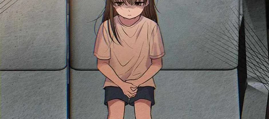 Read Materialistic Lady chapter 24 image 100 on Lezhin